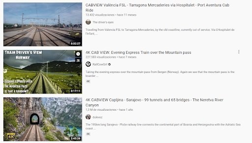 videos para conseguir la monetizacion youtube